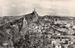 43-LE PUY EN VELAY-N°4466-B/0227 - Le Puy En Velay