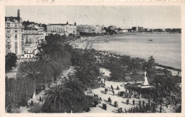 06-CANNES-N°4466-B/0183 - Cannes