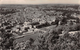 25-BESANCON-N°4466-A/0323 - Besancon