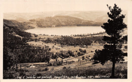 07-LAC D ISSARLES-N°4466-A/0305 - Autres & Non Classés