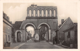 71-AUTUN-N°4466-A/0247 - Autun