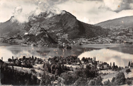 74-TALLOIRES-N°4466-A/0153 - Talloires