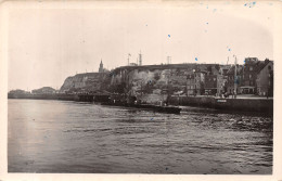 76-DIEPPE-N°4466-A/0115 - Dieppe