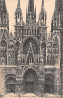 76-ROUEN-N°4466-A/0079 - Rouen