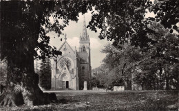 39-LA CHAPELLE DU MONT ROLAND-N°4466-F/0055 - Autres & Non Classés