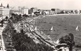 06-CANNES-N°4466-E/0127 - Cannes