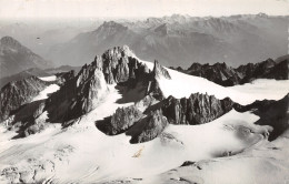 74-CHAMONIX-N°4466-D/0341 - Chamonix-Mont-Blanc