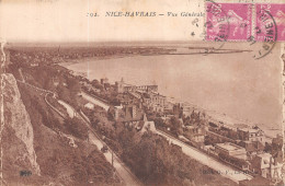 76-NICE HAVRAIS-N°4466-D/0207 - Autres & Non Classés