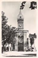 04-MANOSQUE LES BAINS-N°4466-D/0009 - Manosque