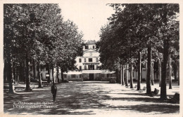 04-GREOUX LES BAINS-N°4466-D/0013 - Gréoux-les-Bains