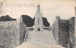 55-VERDUN-N°4466-C/0341 - Verdun