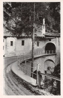 73-MODANE-N°4466-C/0245 - Modane