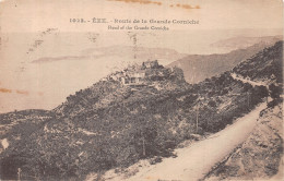 06-EZE-N°4466-H/0131 - Eze