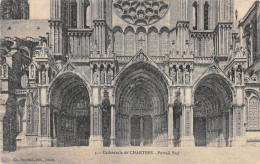 28-CHARTRES-N°4466-G/0241 - Chartres