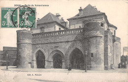 59-DOUAI-N°4466-F/0375 - Douai