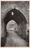 01-PEROUGES-N°4466-F/0317 - Pérouges