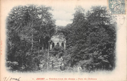 91-JUVISY-N°4466-F/0179 - Juvisy-sur-Orge