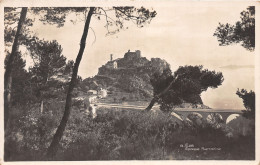 06-EZE-N°4467-B/0119 - Eze