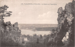 29-PLOUGASTEL DAOULAS-N°4467-B/0077 - Plougastel-Daoulas