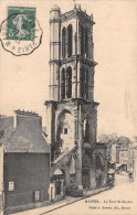 78-MANTES-N°4467-B/0029 - Mantes La Jolie