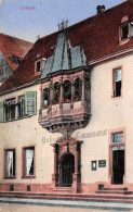 68-COLMAR-N°4467-A/0331 - Colmar