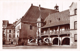 68-VIEUX COLMAR-N°4467-A/0329 - Autres & Non Classés