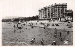 06-CANNES-N°4467-A/0283 - Cannes