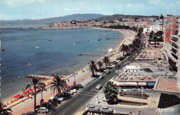 06-CANNES-N°4467-E/0157 - Cannes