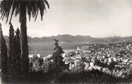 06-CANNES-N°4467-D/0313 - Cannes