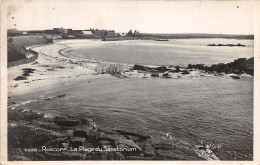 29-ROSCOFF-N°4467-D/0231 - Roscoff