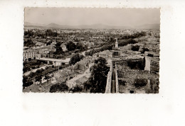 MONTELIMAR  (carte Photo) - Montelimar