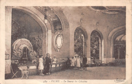 03-VICHY-N°4467-C/0287 - Vichy