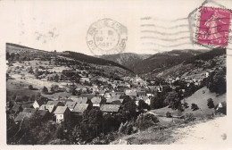 ID-VILLAGE A IDENTIFIER-N°4467-H/0003 - Te Identificeren