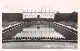 51-EPERNAY-N°4467-G/0397 - Epernay