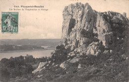 29-PLOUGASTEL DAOULAS-N°4467-E/0379 - Plougastel-Daoulas