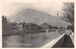 38-GRENOBLE-N°4468-B/0359 - Grenoble