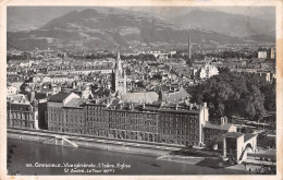 38-GRENOBLE-N°4468-B/0361 - Grenoble