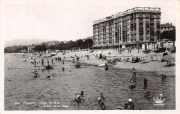 06-CANNES-N°4468-B/0345 - Cannes