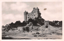 22-PLOUMANACH LE CHATEAU DE COSTAERES-N°4468-B/0341 - Ploumanac'h