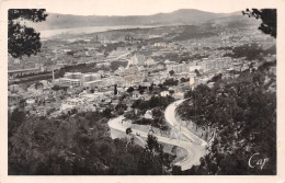 83-TOULON-N°4468-B/0311 - Toulon