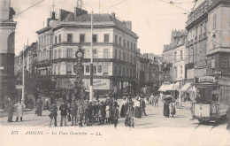 80-AMIENS-N°4468-B/0253 - Amiens