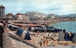 64-SAINT JEAN DE LUZ-N°4468-B/0197 - Saint Jean De Luz