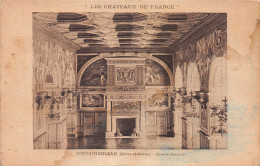 77-FONTAINEBLEAU-N°4468-B/0075 - Fontainebleau