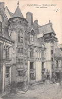 18-BOURGES-N°4468-A/0283 - Bourges