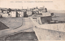 06-ANTIBES-N°4468-A/0071 - Otros & Sin Clasificación