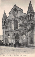 86-POITIERS-N°4467-H/0365 - Poitiers