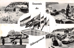 14-ARROMANCHES-N°4467-H/0287 - Arromanches