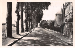 45-BEAUGENCY-N°4467-H/0279 - Beaugency