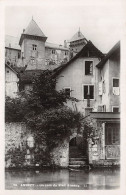 74-ANNECY-N°4468-E/0021 - Annecy