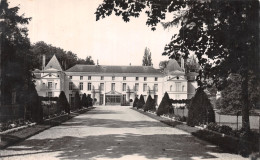 95-RUEIL LE CHATEAU DE MALMAISON-N°4468-D/0397 - Rueil Malmaison